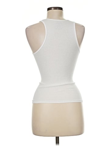 Fruit of the Loom Tank Top (view 2)