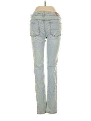 American Eagle Outfitters Jeans (view 2)