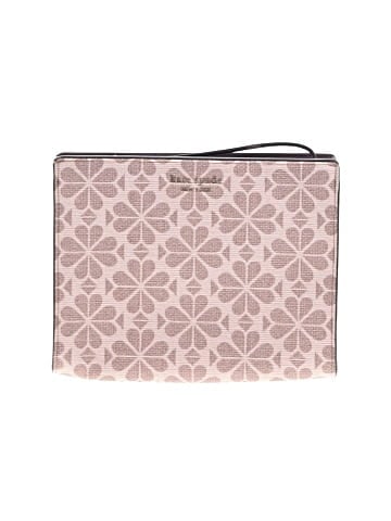 Kate Spade New York Wristlet (view 1)