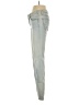 American Eagle Outfitters Hearts Blue Jeans Size 0 - photo 5