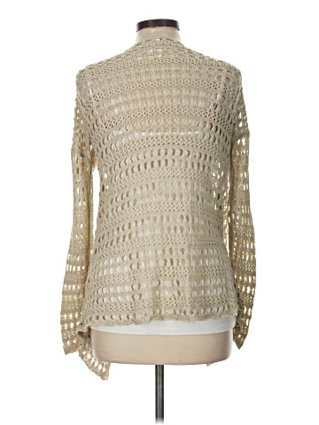No Boundaries Cardigan (view 2)