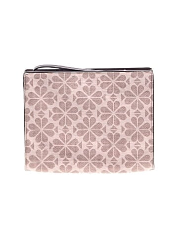 Kate Spade New York Wristlet (view 2)