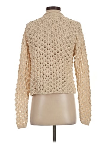 Heartloom Cardigan (view 2)