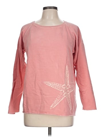 Assorted Brands Sweatshirt (view 1)