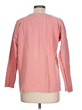 Assorted Brands Sweatshirt (view 2)