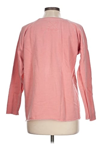 Assorted Brands Sweatshirt (view 2)