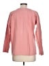 Assorted Brands Pink Sweatshirt Size L - photo 2