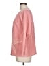 Assorted Brands Pink Sweatshirt Size L - photo 5