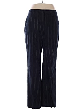 Tahari Casual Pants (view 1)