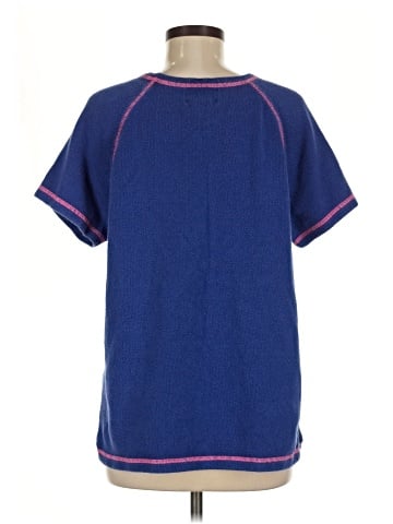 Quacker Factory Poncho (view 2)