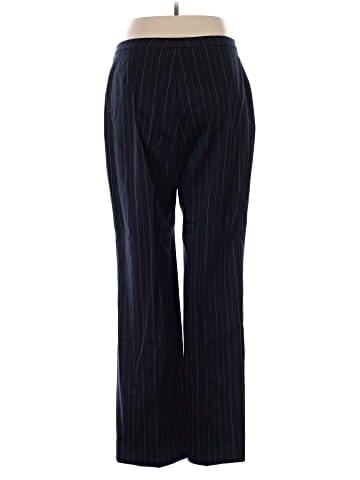 Tahari Casual Pants (view 2)