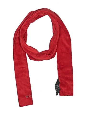 Columbia Scarf (view 1)