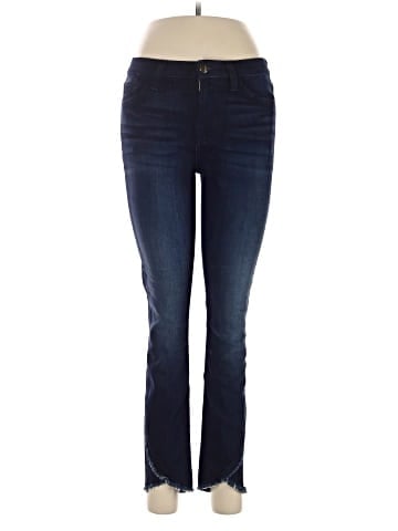 Jen7 by 7 For All Mankind Jeans (view 1)