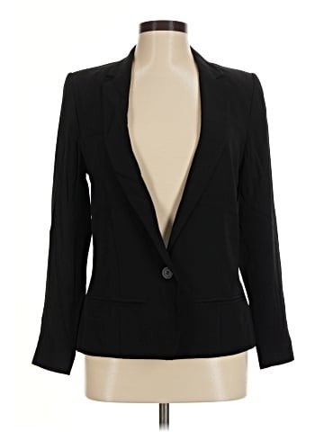 Isabel Marant Blazer (view 1)