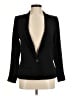 Isabel Marant Black Blazer Size EU (FR) 38 / US 6 - photo 1