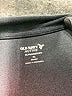 Active by Old Navy Black Short Sleeve Polo Size XL - photo 7