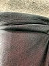 Active by Old Navy Black Short Sleeve Polo Size XL - photo 8