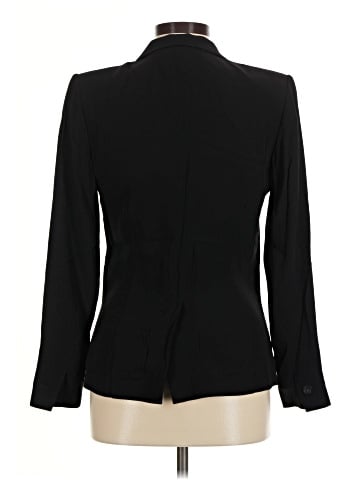 Isabel Marant Blazer (view 2)