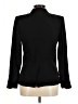 Isabel Marant Black Blazer Size EU (FR) 38 / US 6 - photo 2