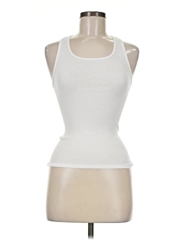 Fruit of the Loom Tank Top (view 1)