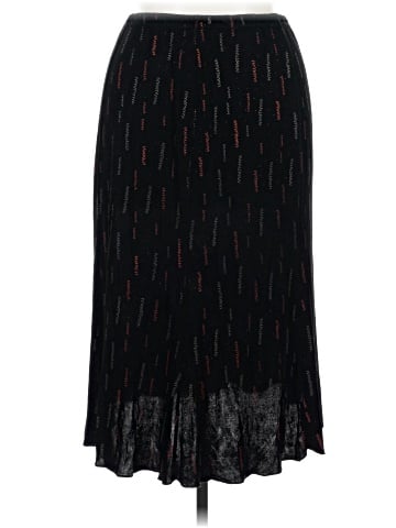 West End Casual Skirt (view 1)