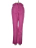 Zara Purple Jeans Size 2 - photo 1