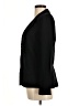Isabel Marant Black Blazer Size EU (FR) 38 / US 6 - photo 5