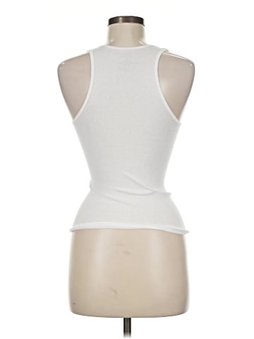 Fruit of the Loom Tank Top (view 2)