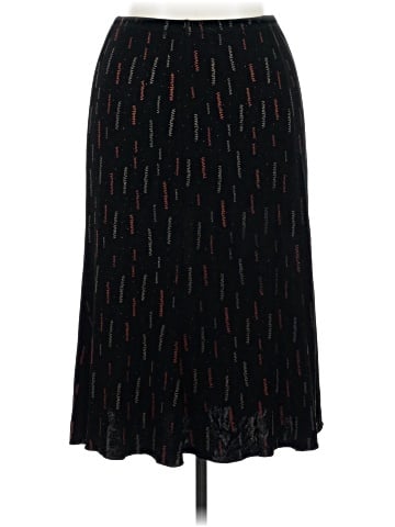West End Casual Skirt (view 2)
