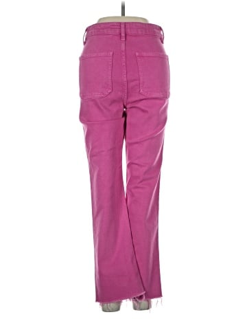 Zara Jeans (view 2)