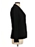 Isabel Marant Black Blazer Size EU (FR) 38 / US 6 - photo 4