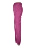 Zara Purple Jeans Size 2 - photo 5