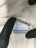 Columbia Ivory Jacket Size L - photo 6
