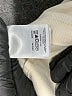 Columbia Ivory Jacket Size L - photo 7