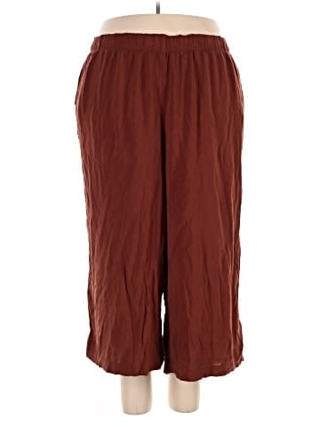 H&M Casual Pants (view 1)