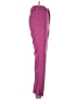 Zara Purple Jeans Size 2 - photo 4