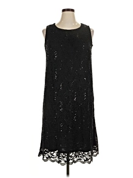 Catherines Cocktail Dress