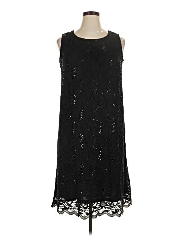 Catherines Cocktail Dress (view 1)
