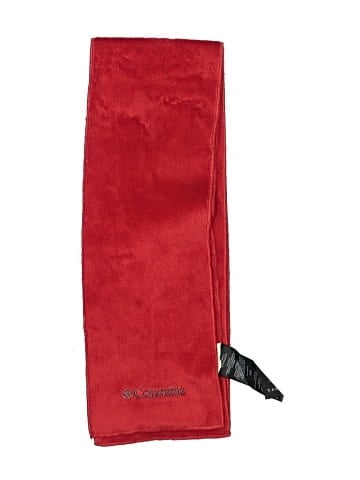 Columbia Scarf (view 2)
