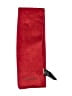 Columbia 100% Polyester Red Scarf One size - photo 2