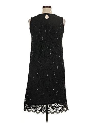Catherines Cocktail Dress (view 2)