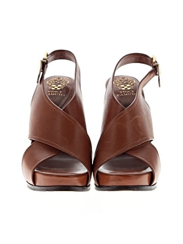 Vince Camuto Sandals (view 2)