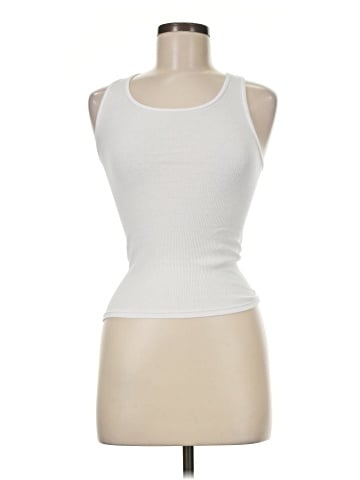 Fruit of the Loom Tank Top (view 1)