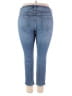 Torrid Blue Jeans Size 18 Plus - photo 2