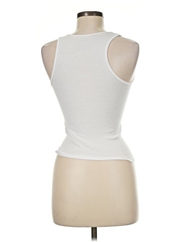 Fruit of the Loom Tank Top (view 2)