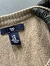 Gap Outlet Tan Pullover Sweater Size XS - photo 7
