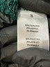 Francesca's Green Pullover Sweater Size S - photo 8