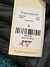 Francesca's Green Pullover Sweater Size S - photo 9