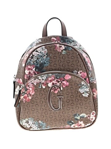 Guess Backpack (view 1)