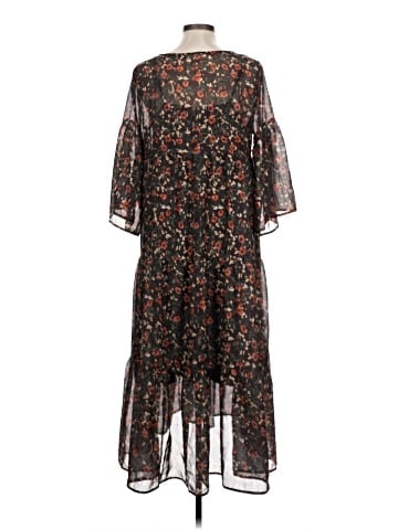 Natural Life Casual Dress (view 2)
